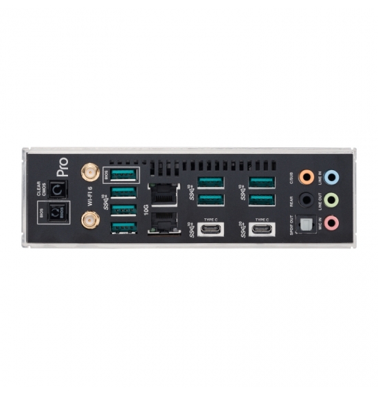 trusted platform module windows 10 driver driver asus trusted platform module windows 10 driver driver asus