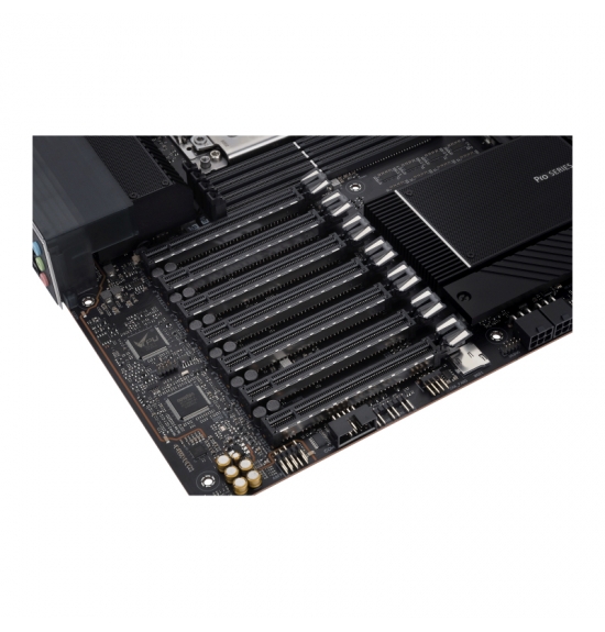 trusted platform module windows 10 driver asus trusted platform module windows 10 driver asus