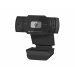 Webcam Conceptronic Webcam AMDIS 1080P Full HD Webcam+Microphone - Conceptronic