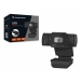 Webcam Conceptronic Webcam AMDIS 1080P Full HD Webcam+Microphone - Conceptronic