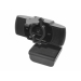 Webcam Conceptronic Webcam AMDIS 1080P Full HD Webcam+Microphone - Conceptronic