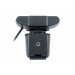 Webcam Conceptronic Webcam AMDIS 1080P Full HD Webcam+Microphone - Conceptronic