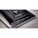 Sandisk Ultra Dual Drive Luxe USB Type-C 64GB
