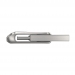 Sandisk Ultra Dual Drive Luxe USB Type-C 256GB