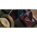 Sandisk Ultra Dual Drive Luxe USB Type-C 256GB
