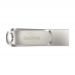 Sandisk Ultra Dual Drive Luxe USB Type-C 512GB