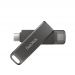 Sandisk iXpand Flash Drive Luxe 128GB