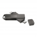 Sandisk iXpand Flash Drive Luxe 128GB