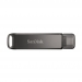 Sandisk iXpand Flash Drive Luxe 128GB