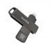 Sandisk iXpand Flash Drive Luxe 128GB
