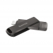 Sandisk iXpand Flash Drive Luxe 64GB