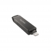 Sandisk iXpand Flash Drive Luxe 64GB