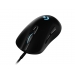 Logitech G403 HERO - N/A - EER2 - Logitech
