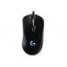 Logitech G403 HERO - N/A - EER2 - Logitech
