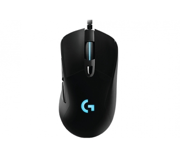 Souris Logitech G403 HERO - N/A - EER2 - Logitech