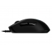 Logitech G403 HERO - N/A - EER2 - Logitech