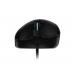 Logitech G403 HERO - N/A - EER2 - Logitech