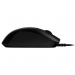 Logitech G403 HERO - N/A - EER2 - Logitech
