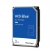 Disque Dur Western Digital 2TB Blue 256MB 3.5IN SATA 6GB/S 5400RPM - Western Digital
