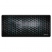 Tapis souris Sharkoon Skiller SGP30 XXL Mesh