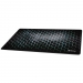 Tapis souris Sharkoon Skiller SGP30 XXL Mesh