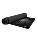 Tapis souris Sharkoon Skiller SGP30 XXL Mesh