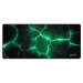 Tapis souris Sharkoon Skiller SGP30 XXL Stone
