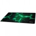 Tapis souris Sharkoon Skiller SGP30 XXL Stone