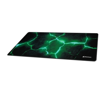 Tapis souris Sharkoon Skiller SGP30 XXL Stone