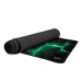 Tapis souris Sharkoon Skiller SGP30 XXL Stone