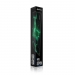 Tapis souris Sharkoon Skiller SGP30 XXL Stone