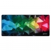 Tapis souris Sharkoon Skiller SGP30 XXL Poly