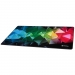 Tapis souris Sharkoon Skiller SGP30 XXL Poly