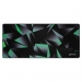 Tapis souris Sharkoon Skiller SGP30 XXL Stealth