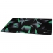 Tapis souris Sharkoon Skiller SGP30 XXL Stealth
