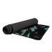Tapis souris Sharkoon Skiller SGP30 XXL Stealth