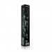Tapis souris Sharkoon Skiller SGP30 XXL Stealth