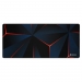 Tapis souris Sharkoon Skiller SGP30 XXL Arrow