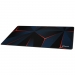 Tapis souris Sharkoon Skiller SGP30 XXL Arrow