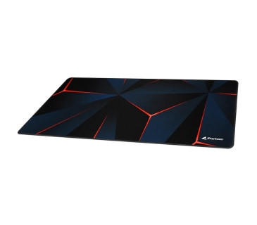 Tapis souris Sharkoon Skiller SGP30 XXL Arrow