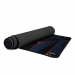 Tapis souris Sharkoon Skiller SGP30 XXL Arrow