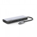 Belkin USB-C 7in1 Multiport adapter - Belkin