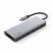 Belkin USB-C 7in1 Multiport adapter - Belkin