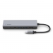 Belkin USB-C 7in1 Multiport adapter - Belkin