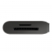 Belkin USB-C 7in1 Multiport adapter - Belkin