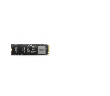 SSD Type M.2 SSD M.2 (2280) 2TB Samsung PM9A1 (PCIe/NVMe) PCIe Gen4 - Samsung