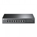 TP-Link Switch TP-Link 8x 2.5G Multi-Gigabit TL-SX108-M2 - TP-Link