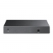 TP-Link Switch TP-Link 8x 2.5G Multi-Gigabit TL-SX108-M2 - TP-Link