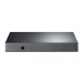 TP-Link Switch TP-Link 5x 2.5G Multi-Gigabit TL-SG105-M2 - TP-Link
