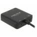 DeLOCK DeLOCK HDMI Audio Extractor 4K 60 Hz kom - Delock